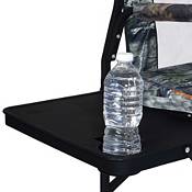 GCI Outdoor Camo Slim Fold Director's Chair product image