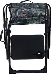 GCI Outdoor Camo Slim Fold Director's Chair product image