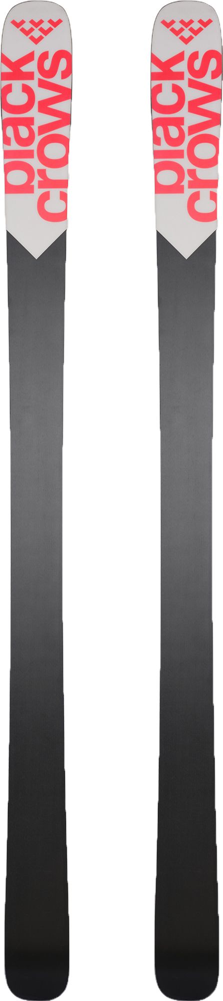 blackcrows Men's Camox All-Mountain Skis 2024 product image