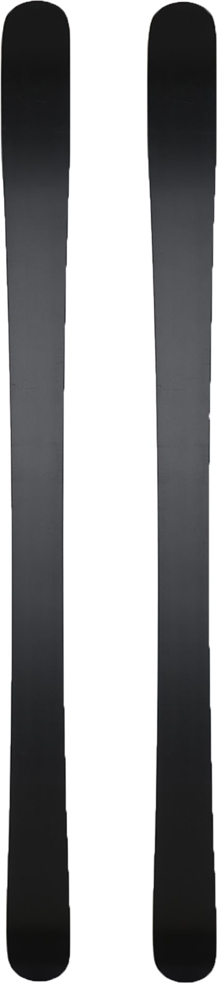 blackcrows '23-'24 Junior's Camox Freeride Skis product image