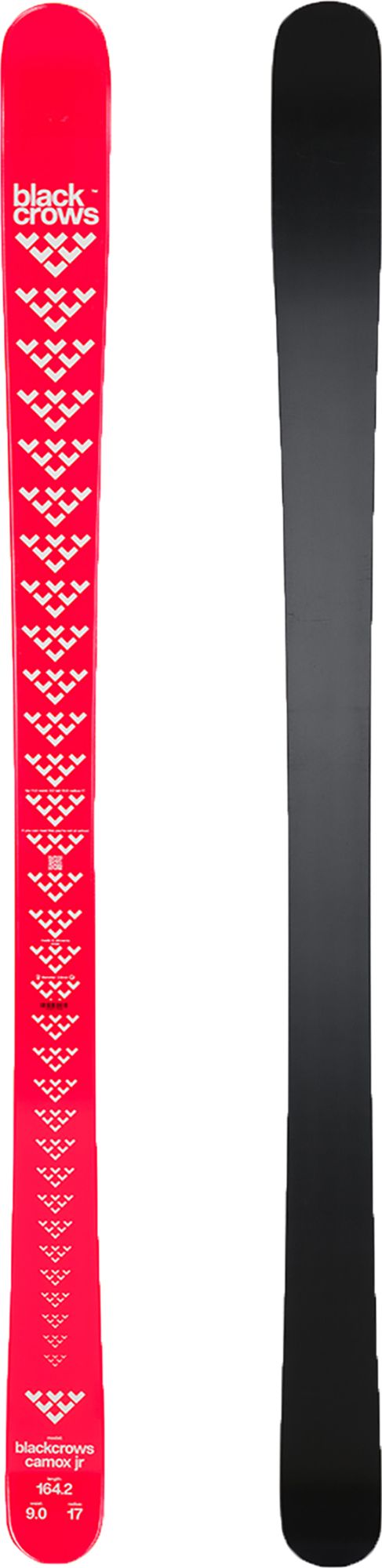 blackcrows '23-'24 Junior's Camox Freeride Skis product image