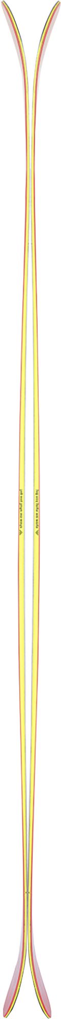 blackcrows '23-'24 Junior's Camox Freeride Skis product image