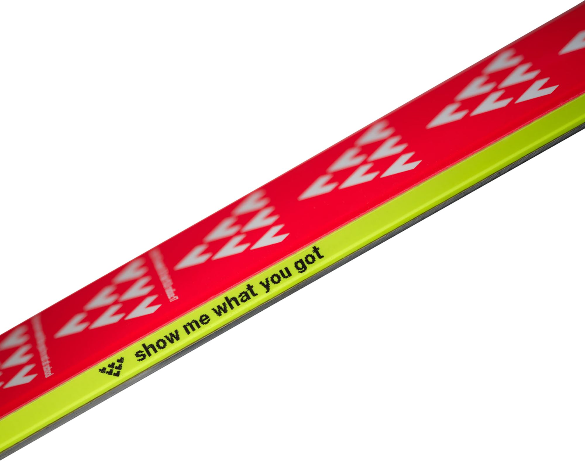 blackcrows '23-'24 Junior's Camox Freeride Skis product image