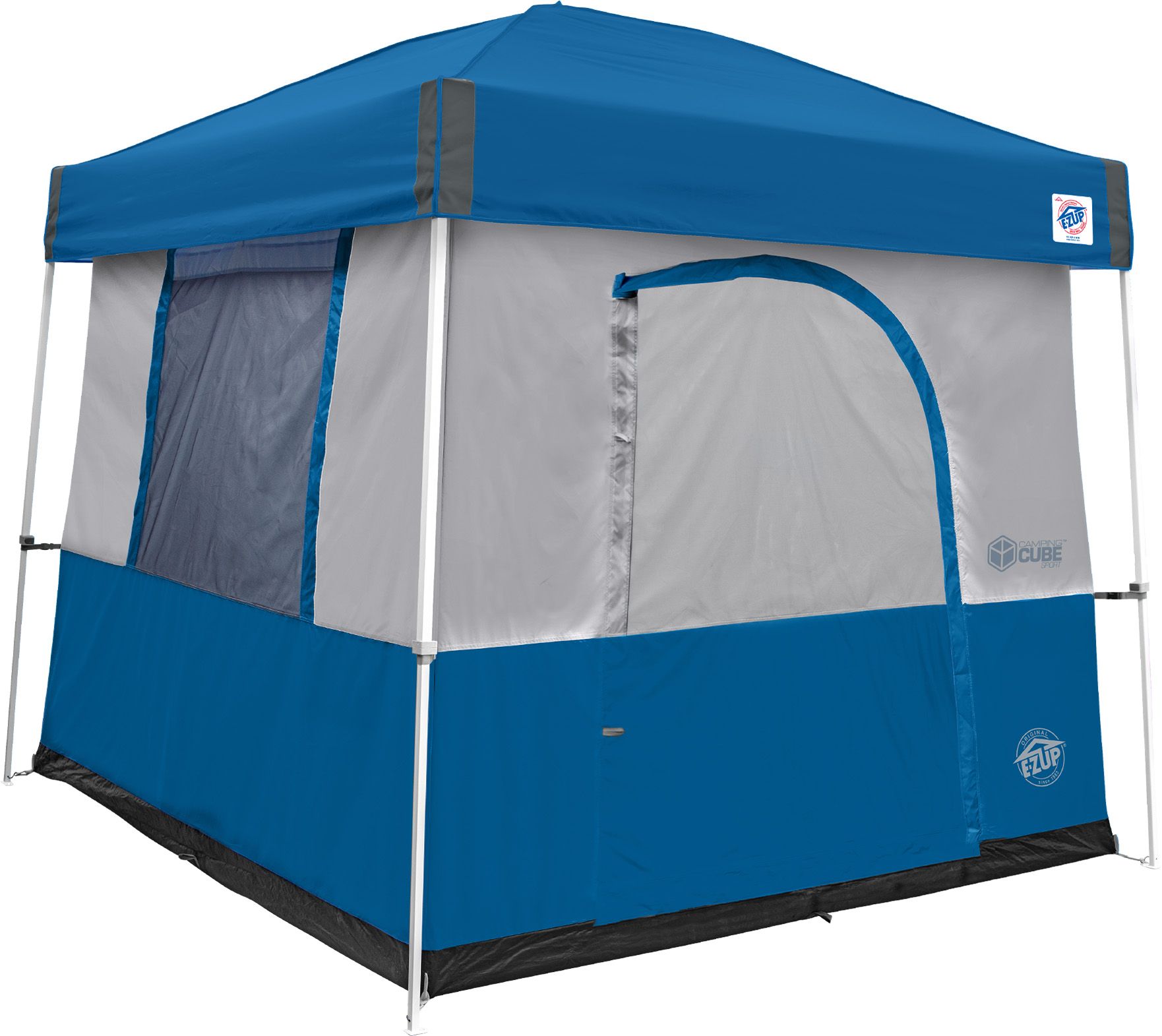 E-Z UP Camping Cube Sport Tent product image