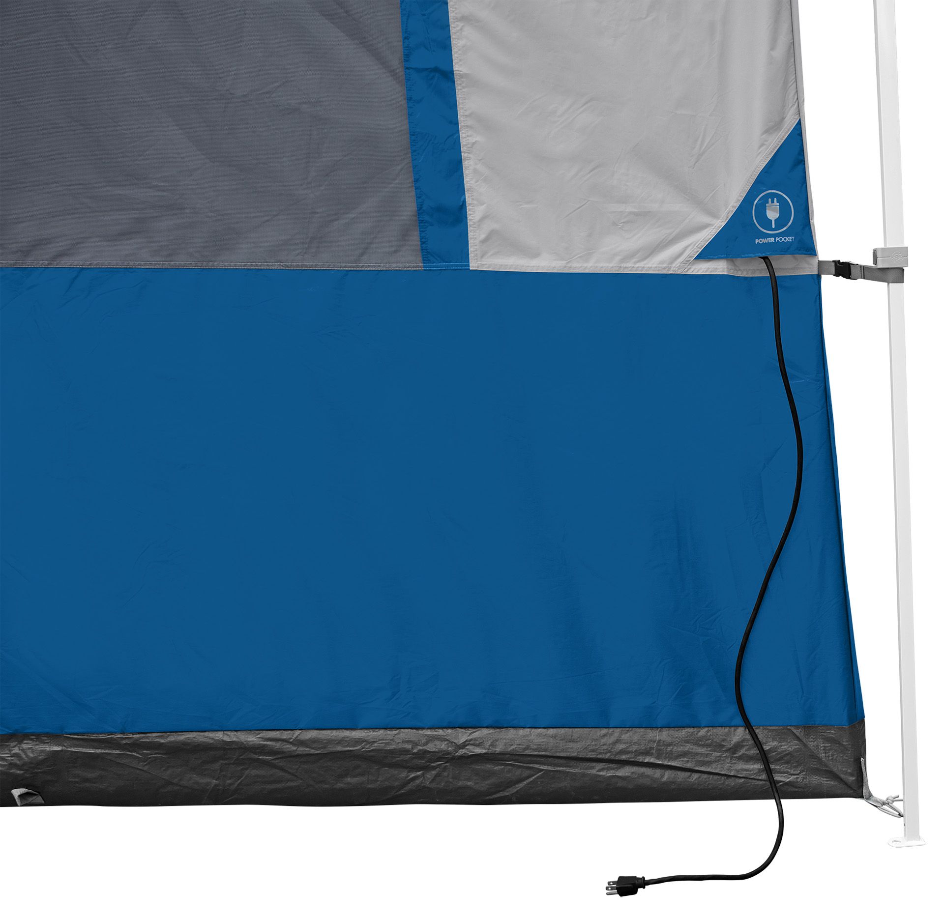 E-Z UP Camping Cube Sport Tent product image