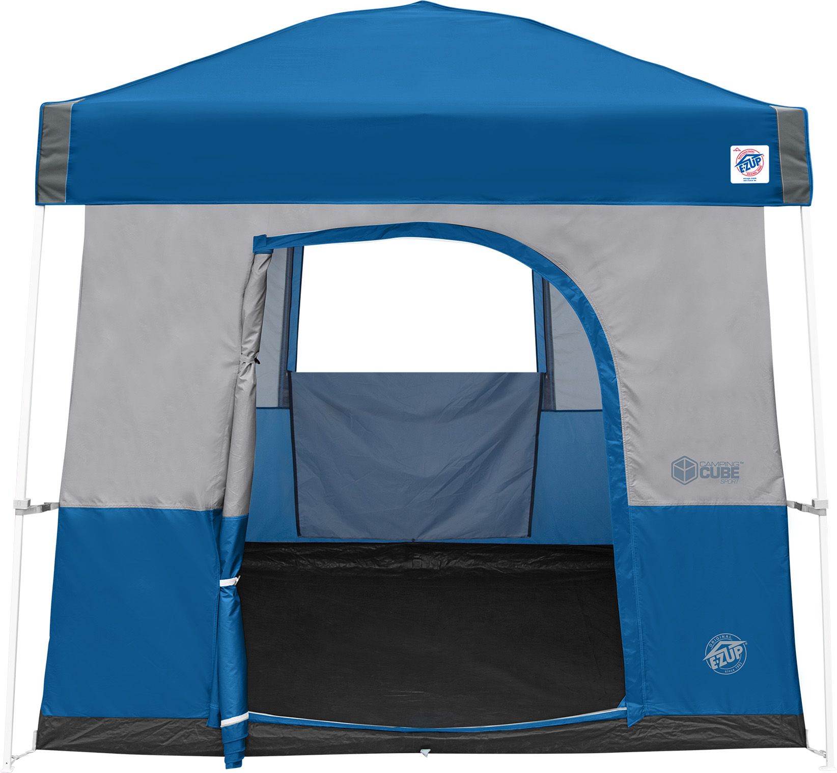 E-Z UP Camping Cube Sport Tent product image