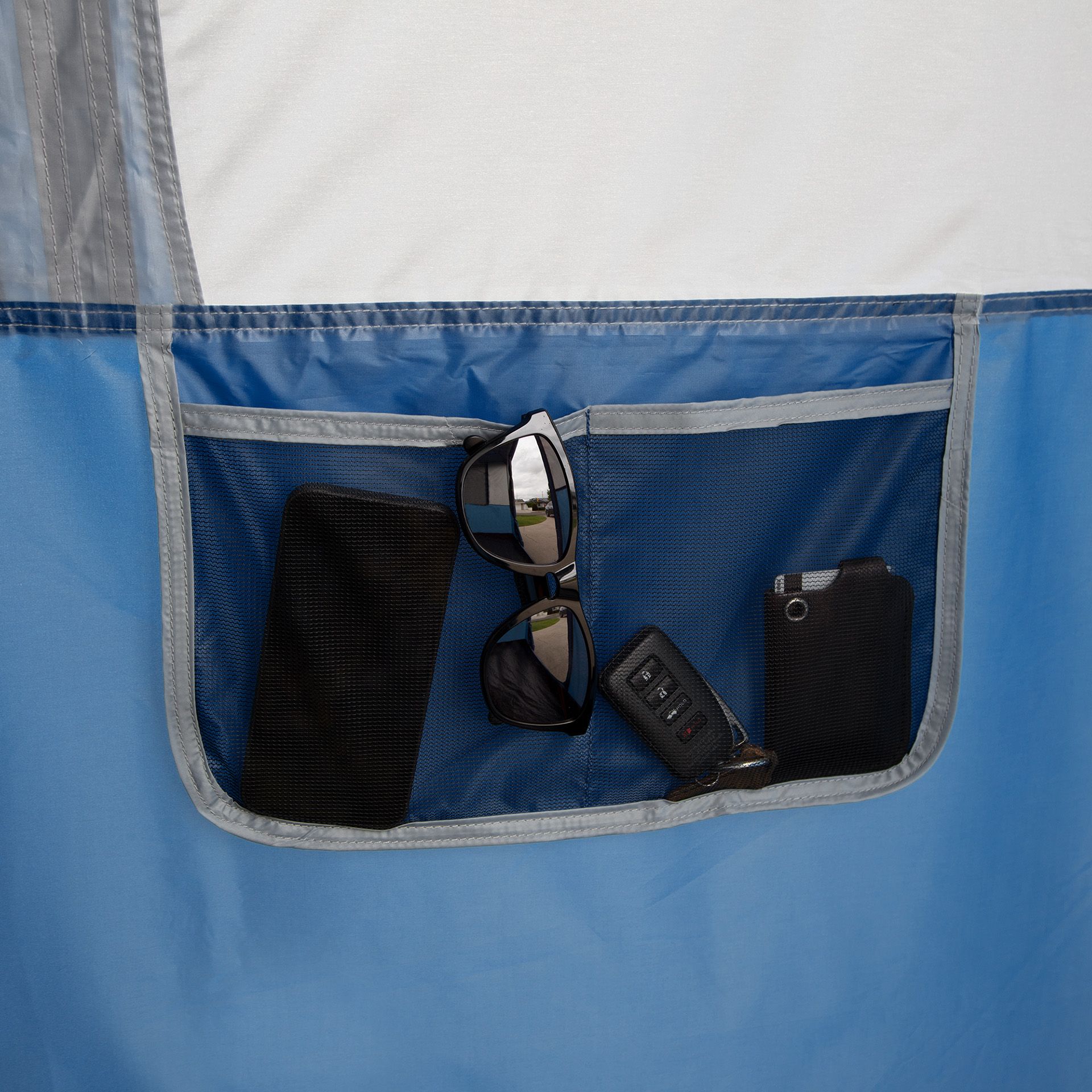 E-Z UP Camping Cube Sport Tent product image