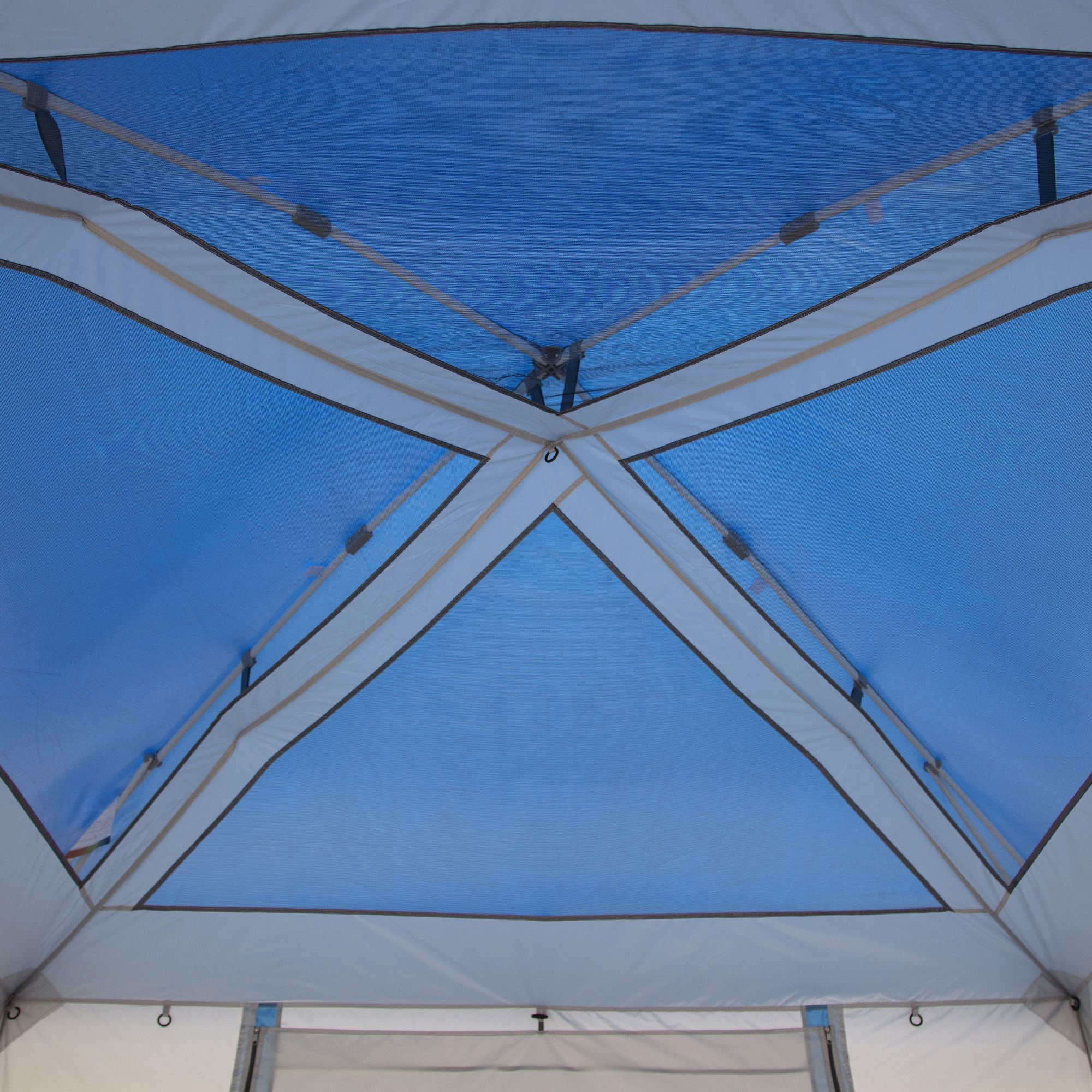 E-Z UP Camping Cube Sport Tent product image