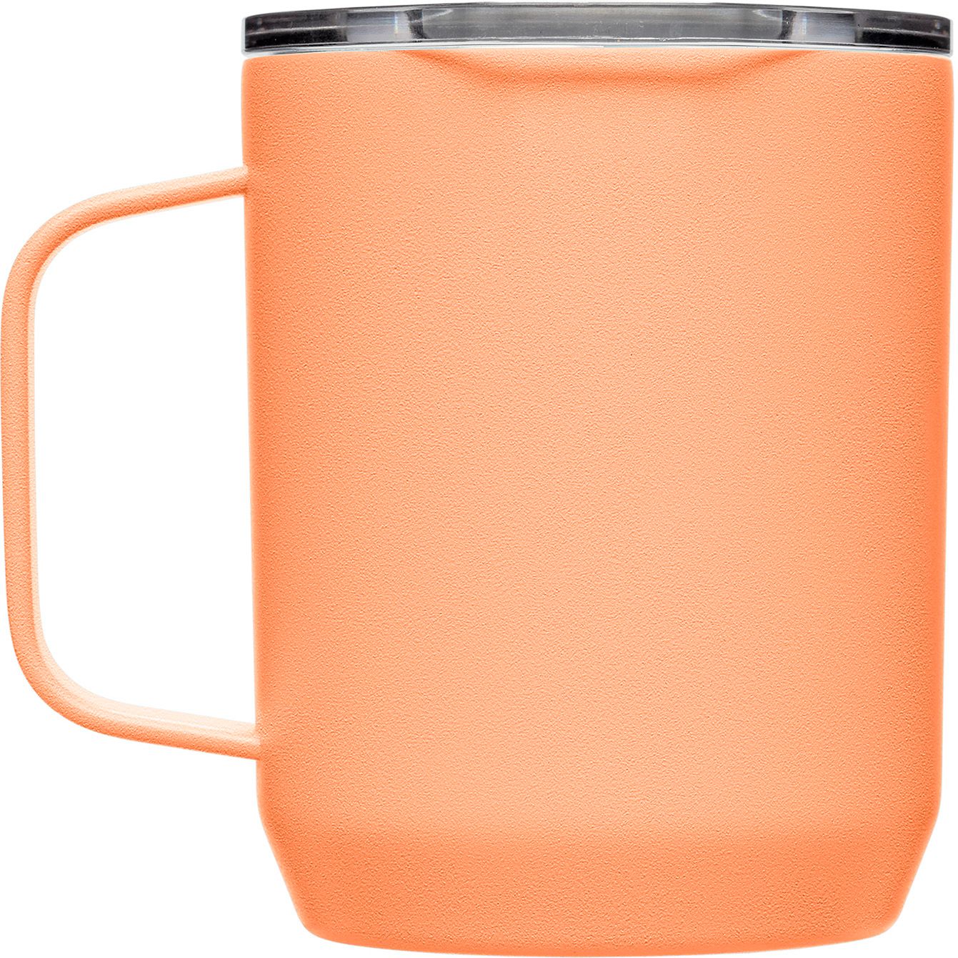 CamelBak SST Vacuum Insulated 12 oz. Camp Mug product image