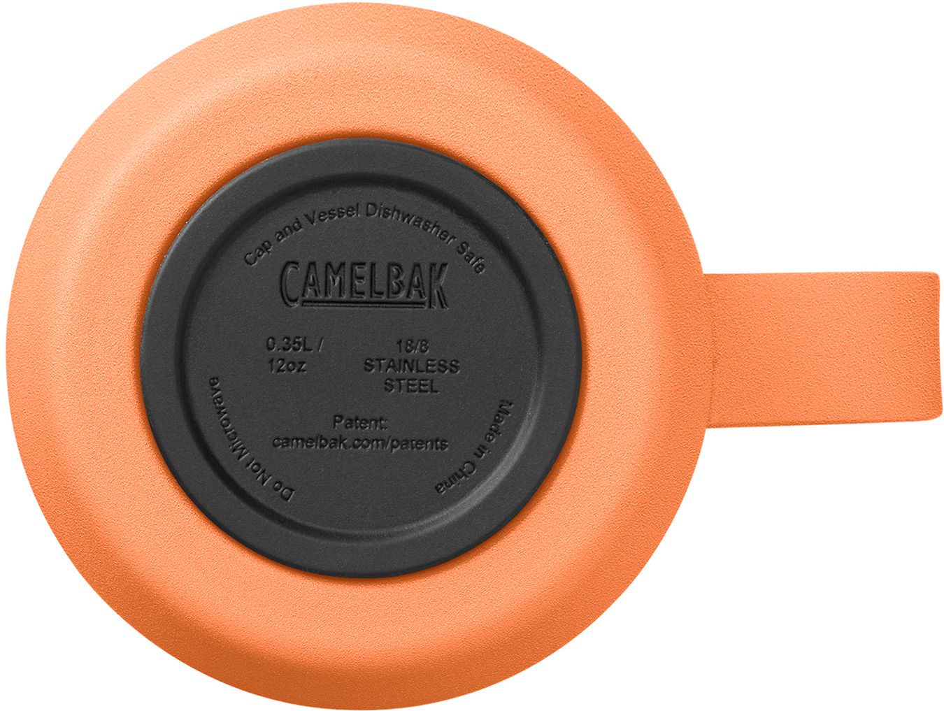 CamelBak SST Vacuum Insulated 12 oz. Camp Mug product image