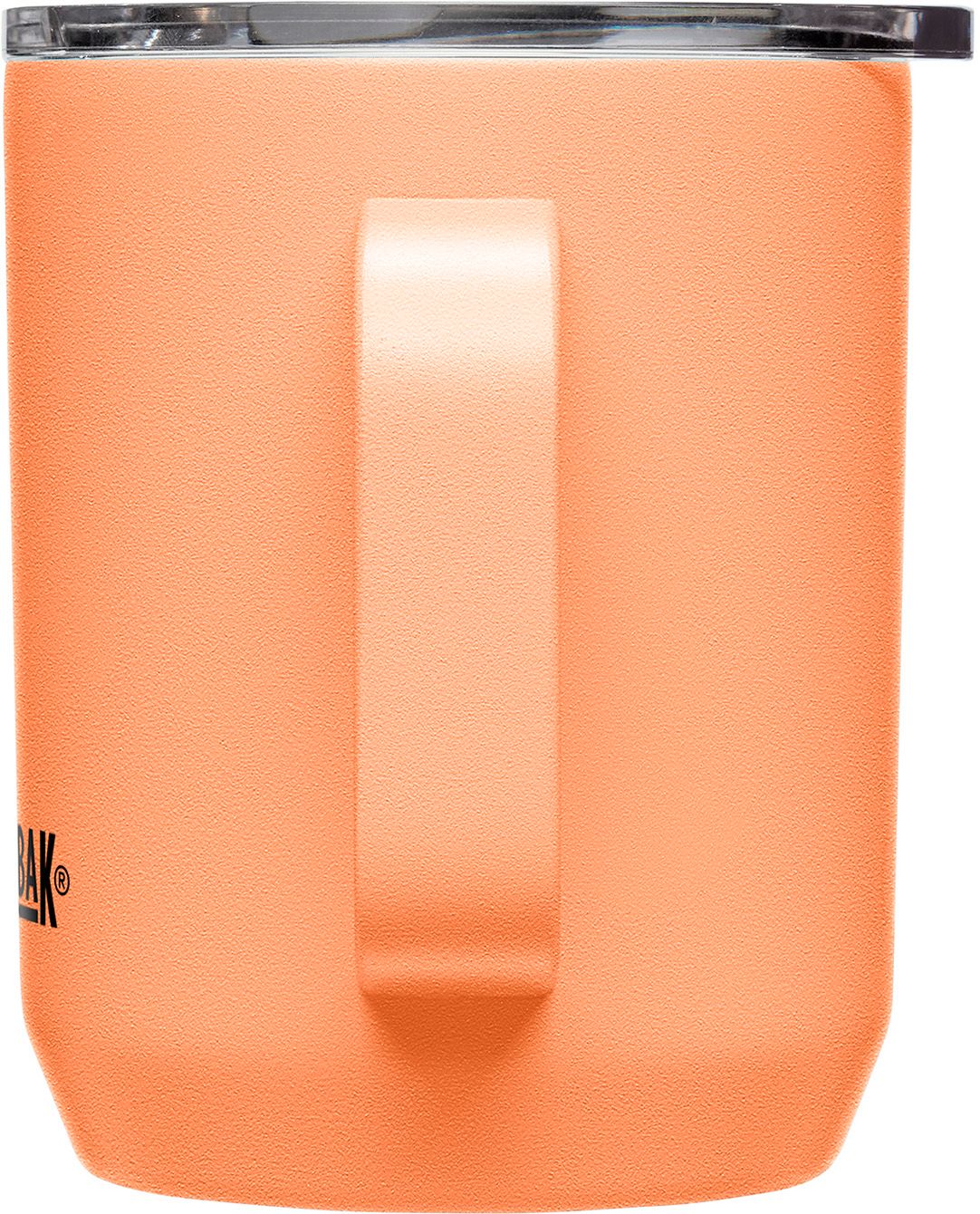 CamelBak SST Vacuum Insulated 12 oz. Camp Mug product image