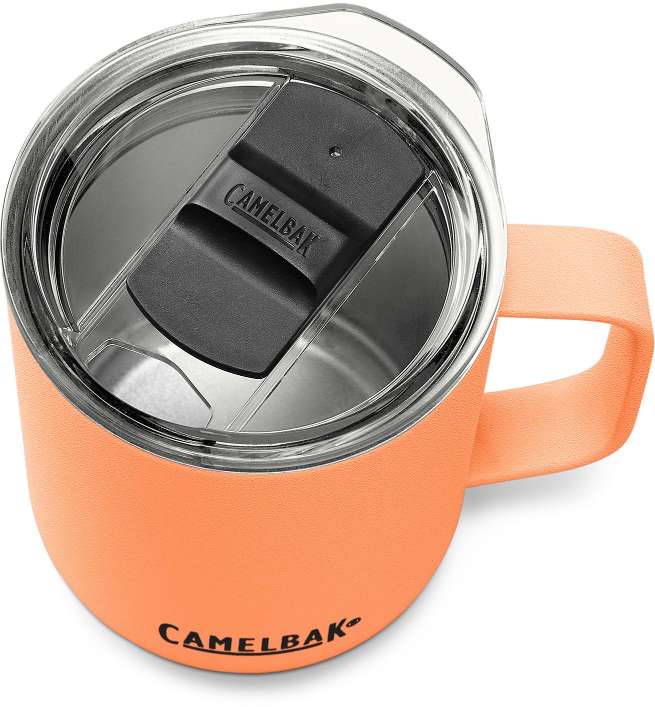 CamelBak SST Vacuum Insulated 12 oz. Camp Mug product image