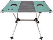 Cascade Ultralight Camp Table product image
