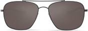 Costa Del Mar Canaveral 580G Polarized Sunglasses product image