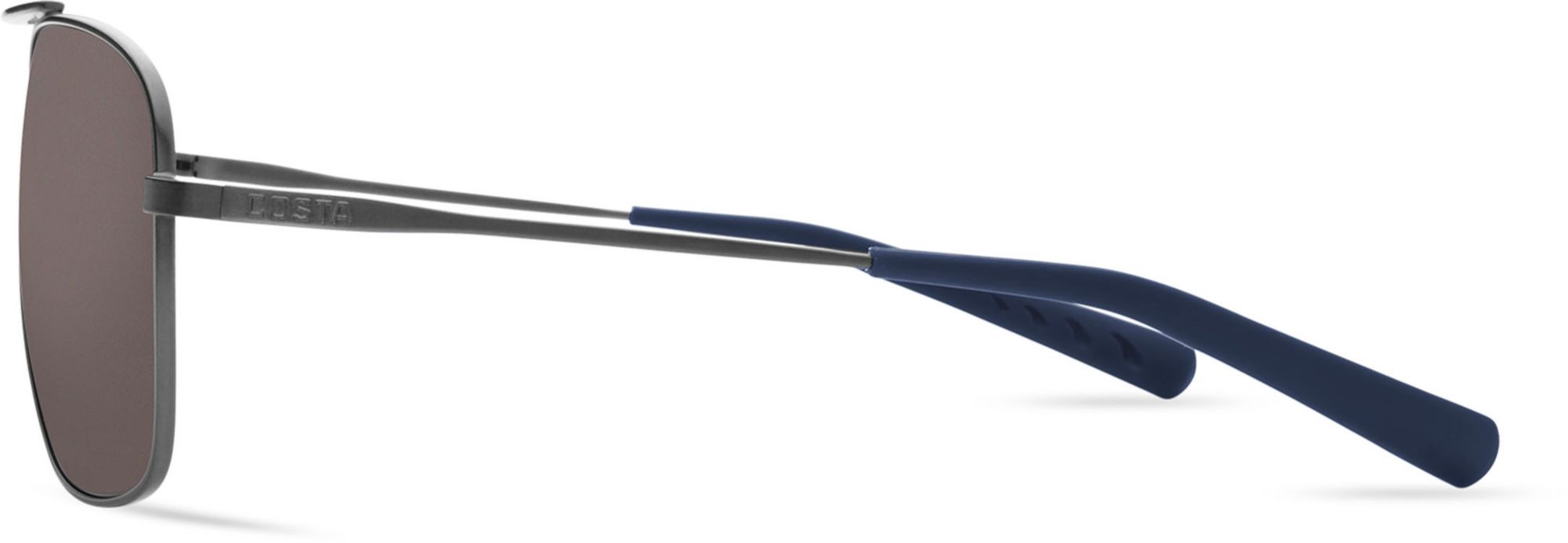 Costa Del Mar Canaveral 580G Polarized Sunglasses product image