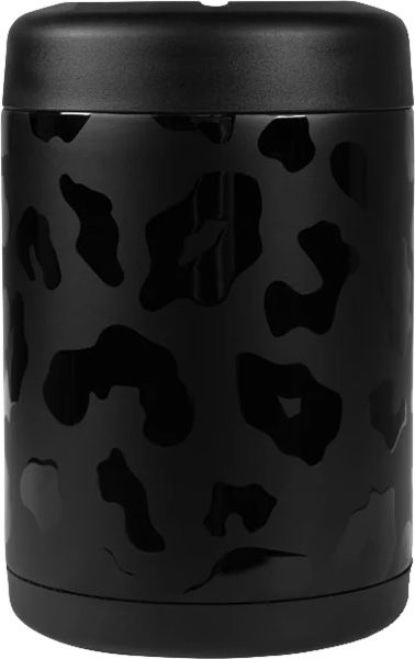 HYDROJUG 12 oz. Can Cooler with Premium Finish product image