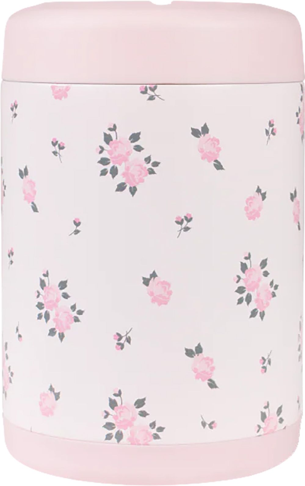 HYDROJUG 12 oz. Can Cooler with Premium Finish product image