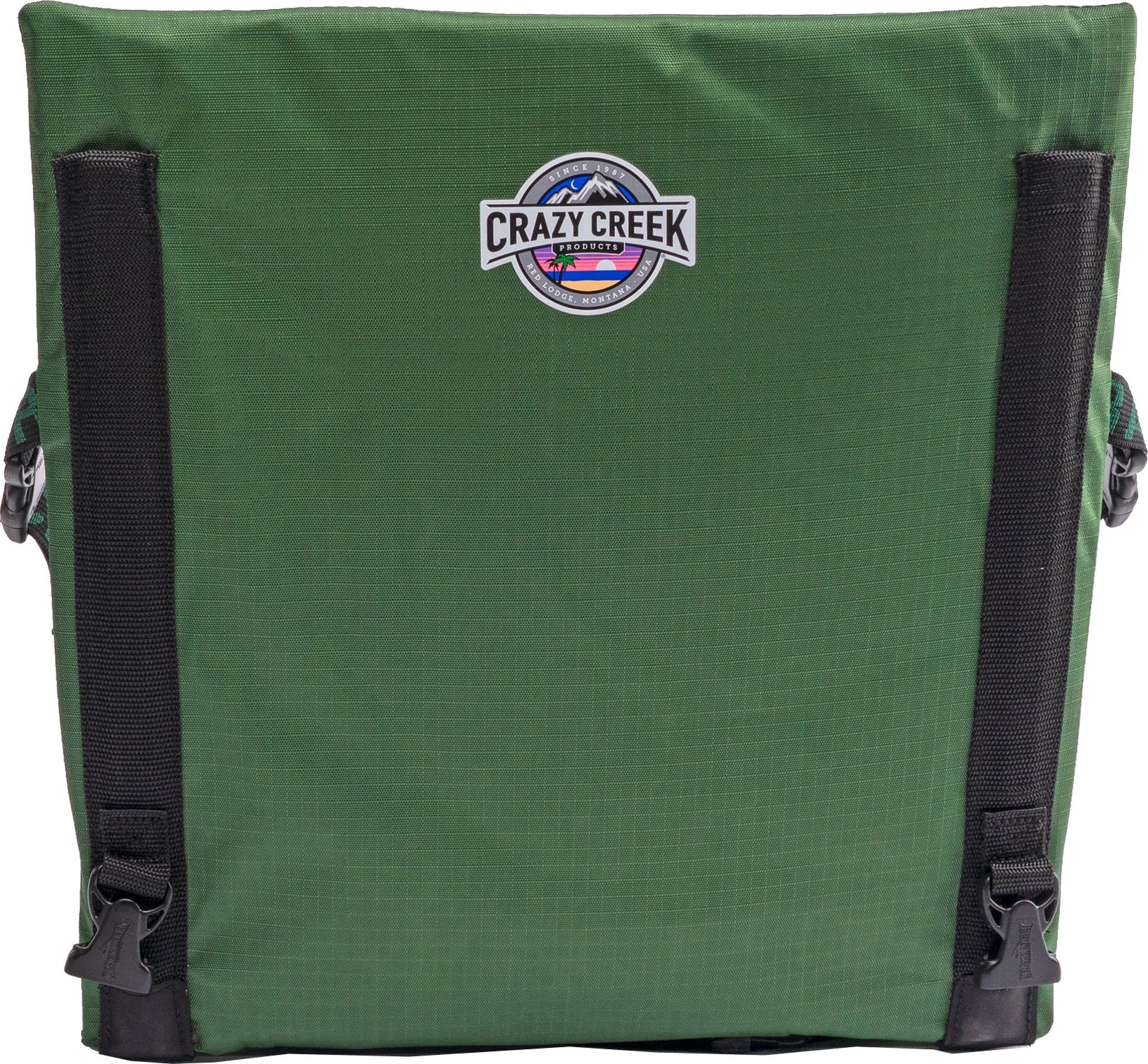 Crazy Creek Canoe Chair III product image