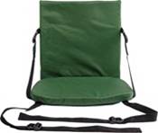 Crazy Creek Canoe Chair III product image
