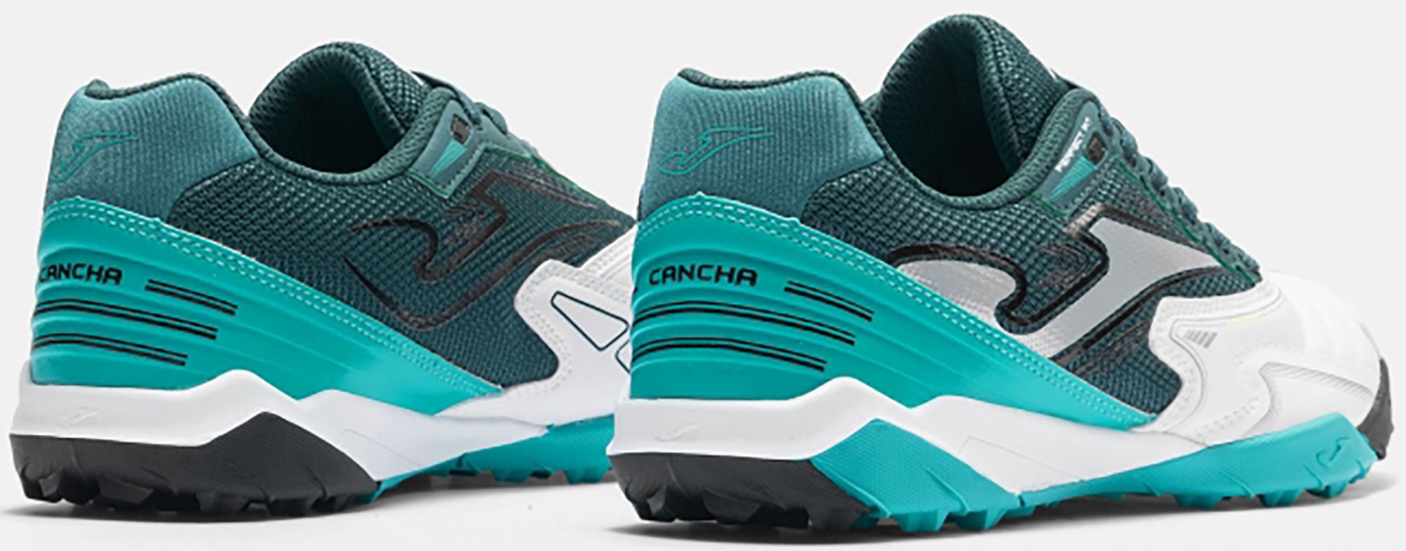 Joma Cancha 26 Turf Soccer Cleats product image