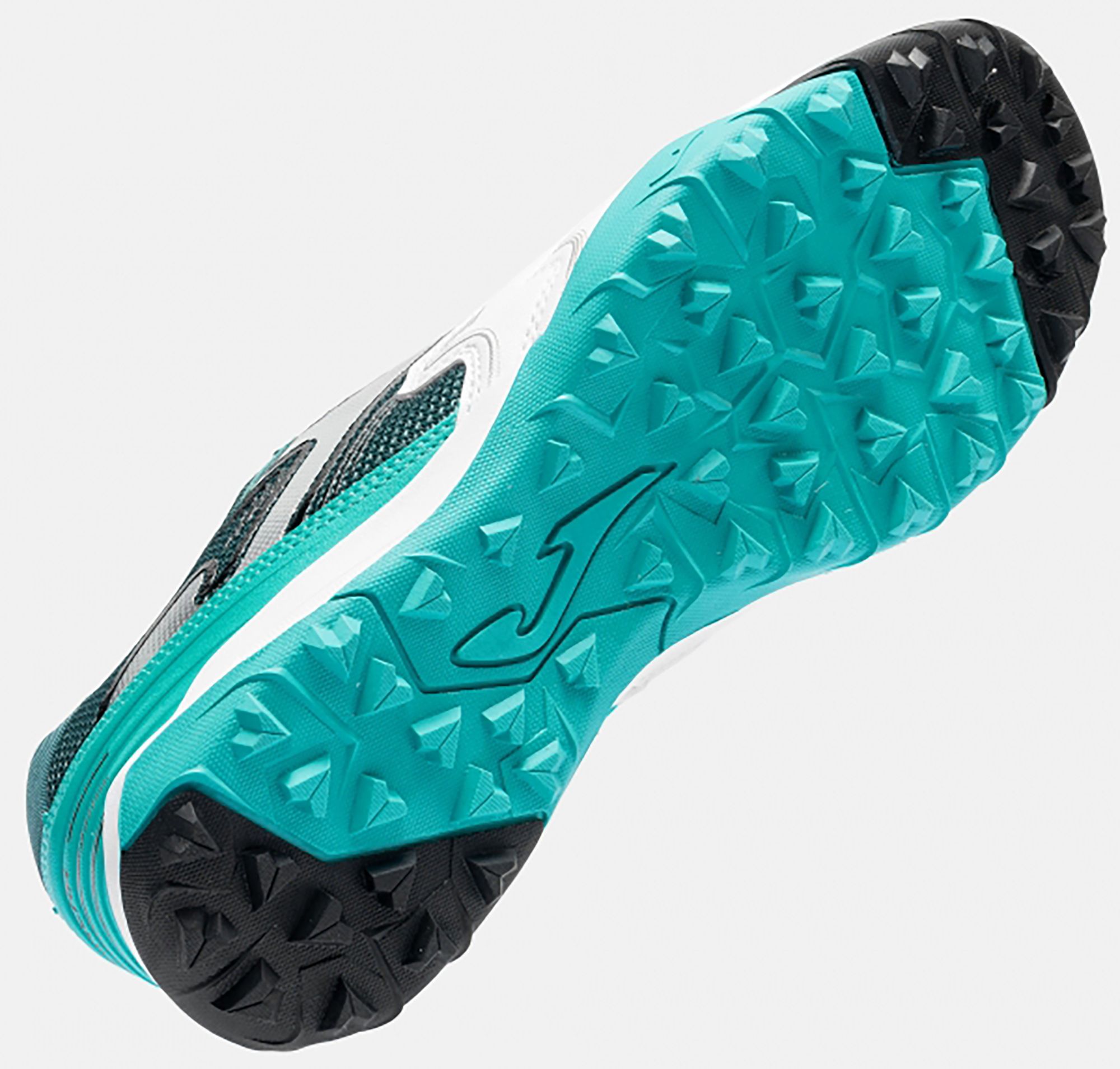 Joma Cancha 26 Turf Soccer Cleats product image