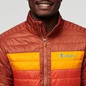 Cotopaxi Men's Capa Insulated Jacket product image