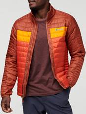 Cotopaxi Men's Capa Insulated Jacket product image
