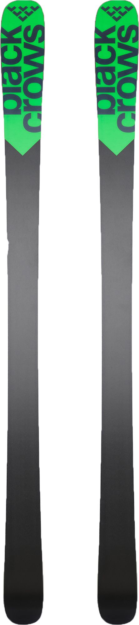 blackcrows '23-'24 Men's Captis Freeride Skis product image