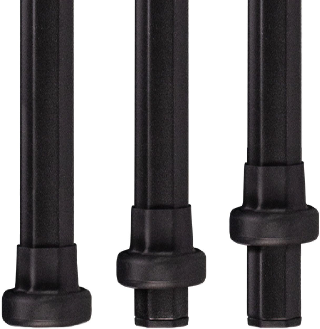 ECD Carbon 3.0 Attack Shaft product image