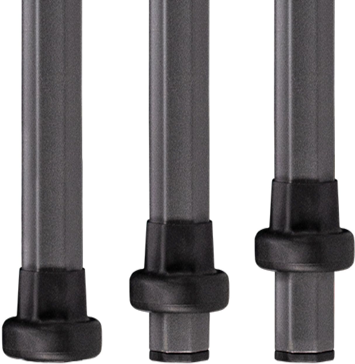 ECD Carbon 3.0 Attack Shaft product image