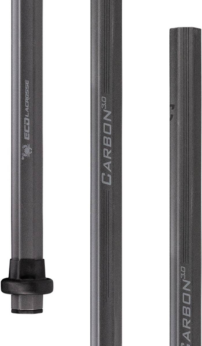 ECD Carbon 3.0 Attack Shaft | Dick's Sporting Goods