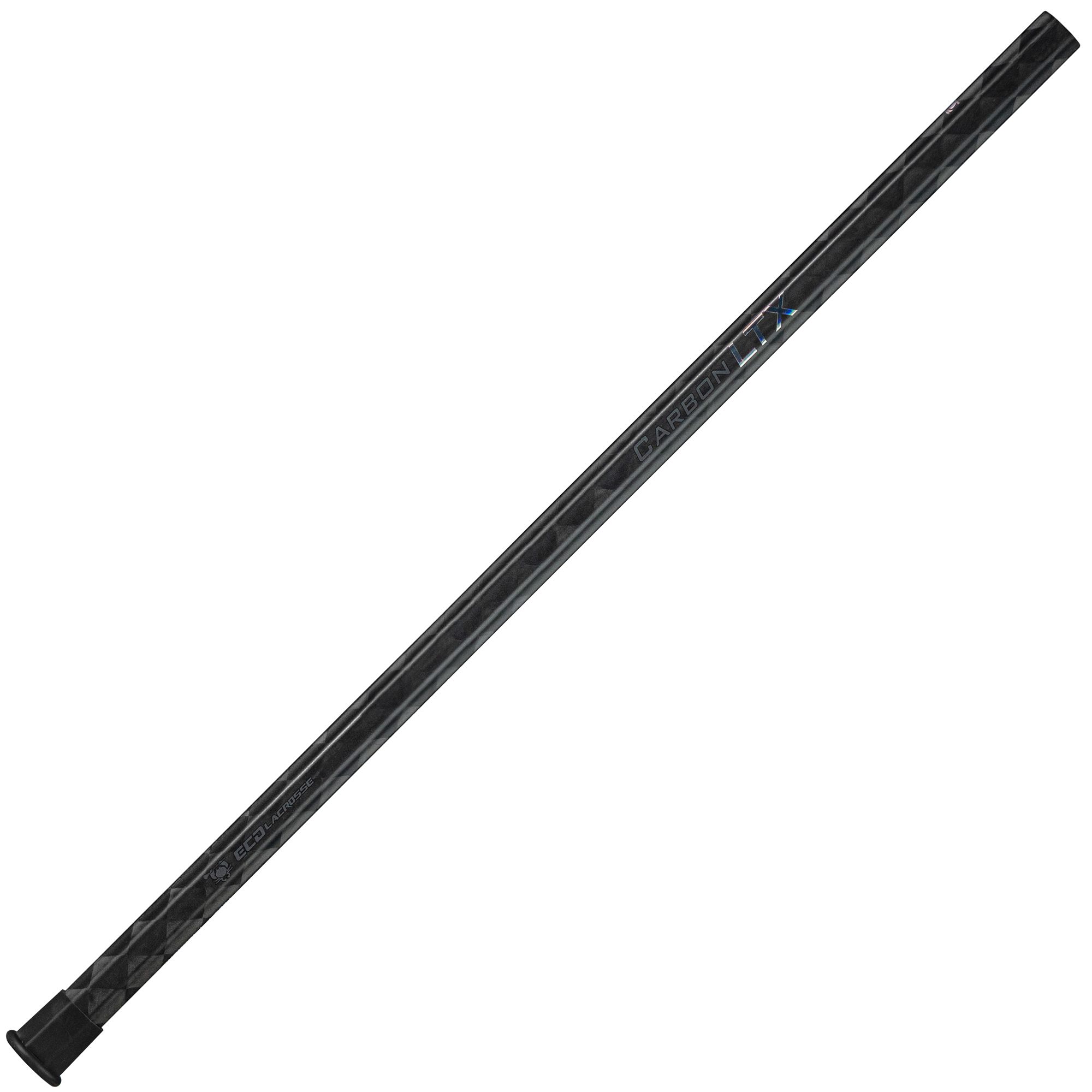 ECD Men's Carbon LTX Lacrosse Shaft product image
