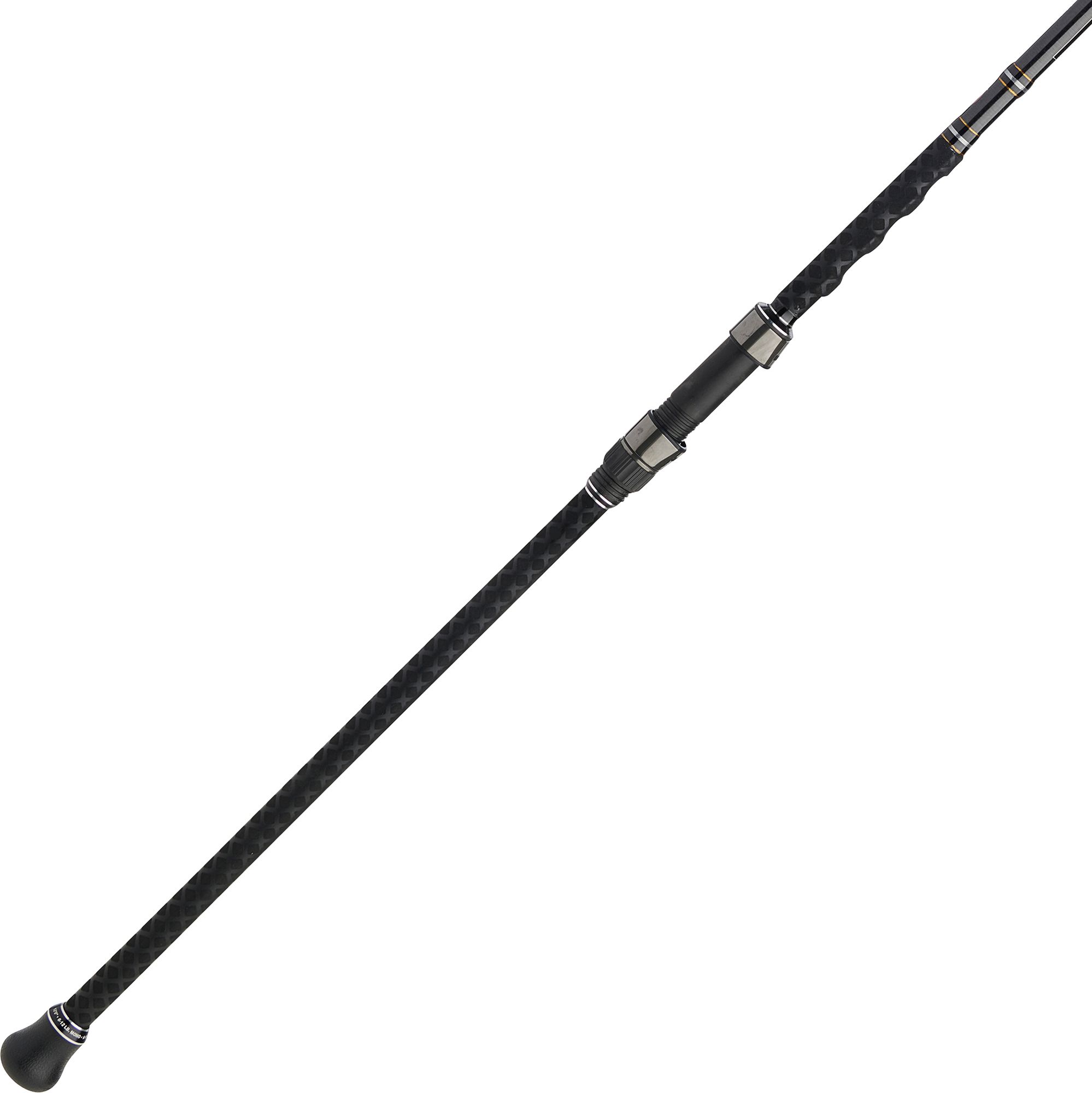 PENN Carnage III 10 ft. 15-30 lb. Surf Spinning Rod product image