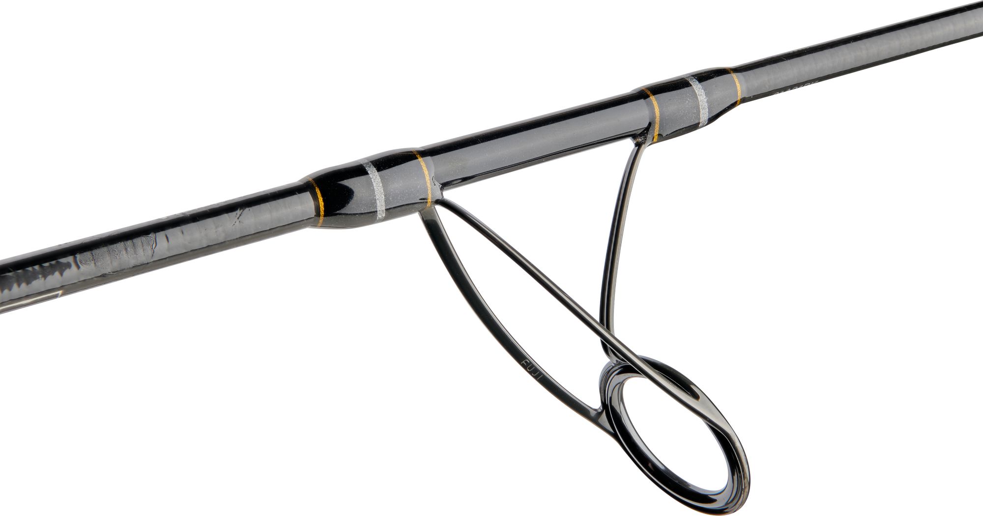 PENN Carnage III 10 ft. 15-30 lb. Surf Spinning Rod product image