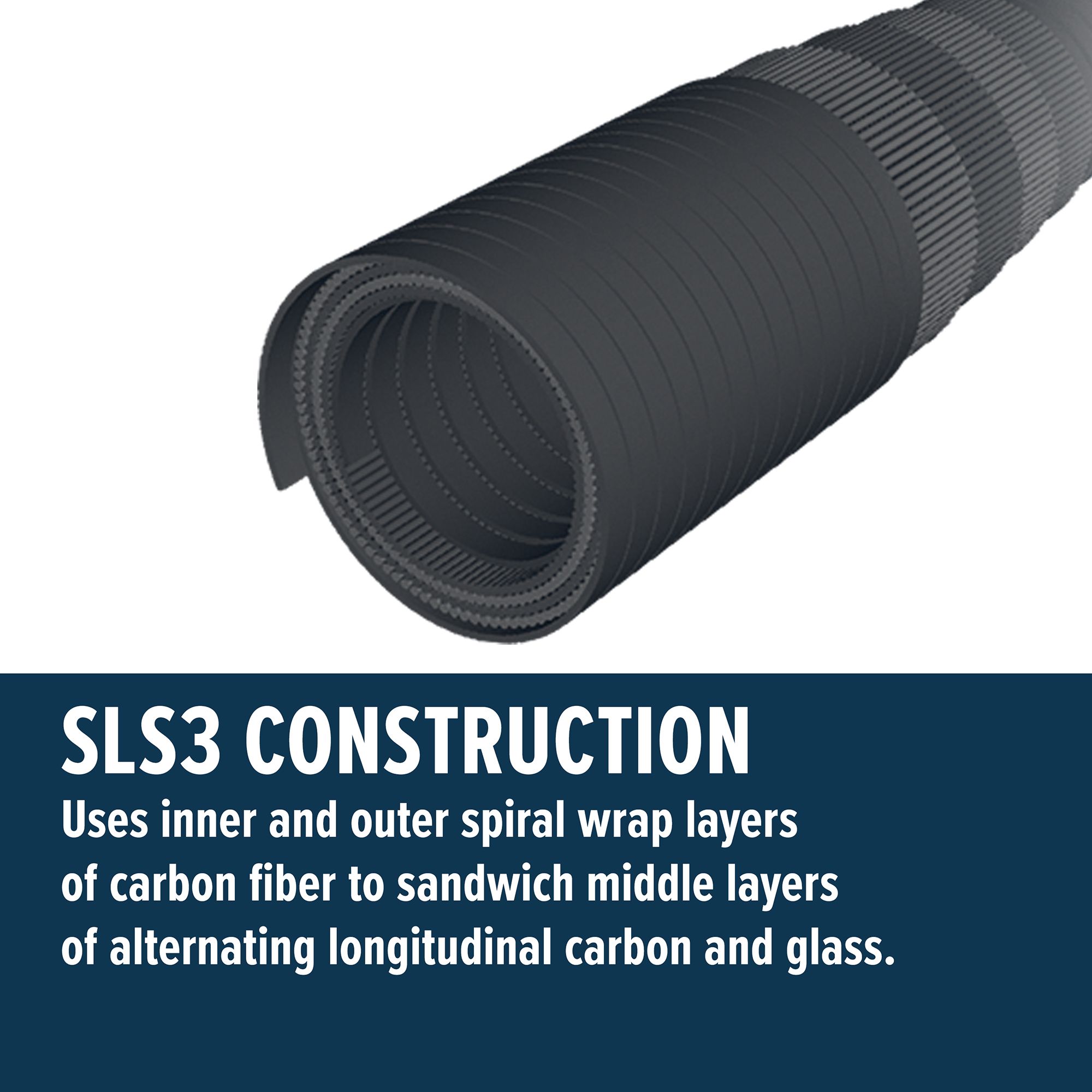 PENN Carnage III 10 ft. 15-30 lb. Surf Spinning Rod product image