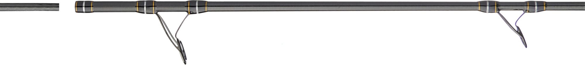 PENN Carnage III 9 ft. 15-30 lb. Surf Spinning Rod product image