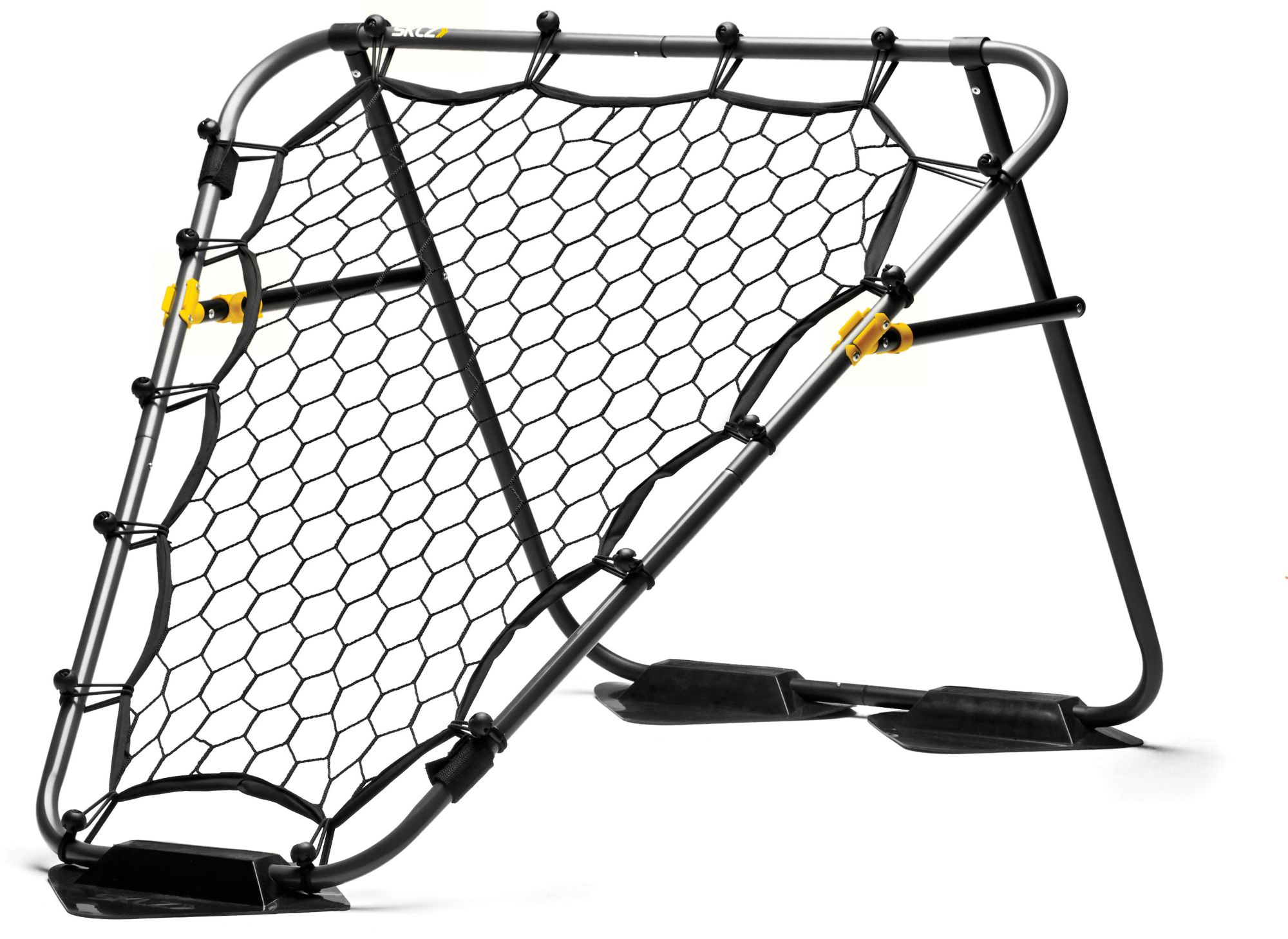 SKLZ Solo Assist Basketball Trainer product image