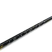 True Temper Sports  Catalyst 7x Ice Hockey Stick - Intermediate product image