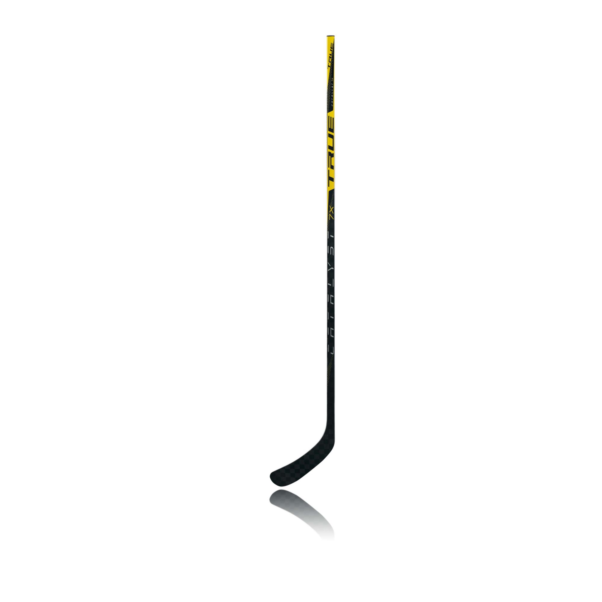 True Temper Sports  Catalyst 7x Ice Hockey Stick - Intermediate product image