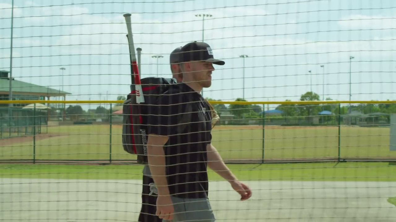 Marucci CAT8 Connect BBCOR Bat (-3) product