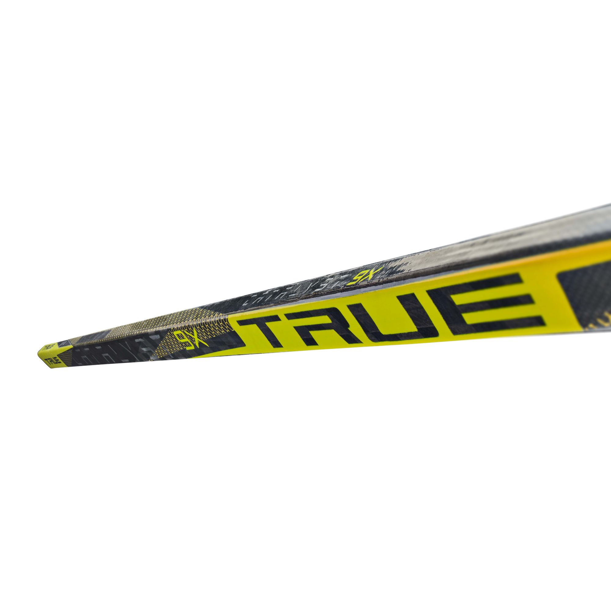 True Temper Sports  Catalyst 9x Ice Hockey Stick - Senior