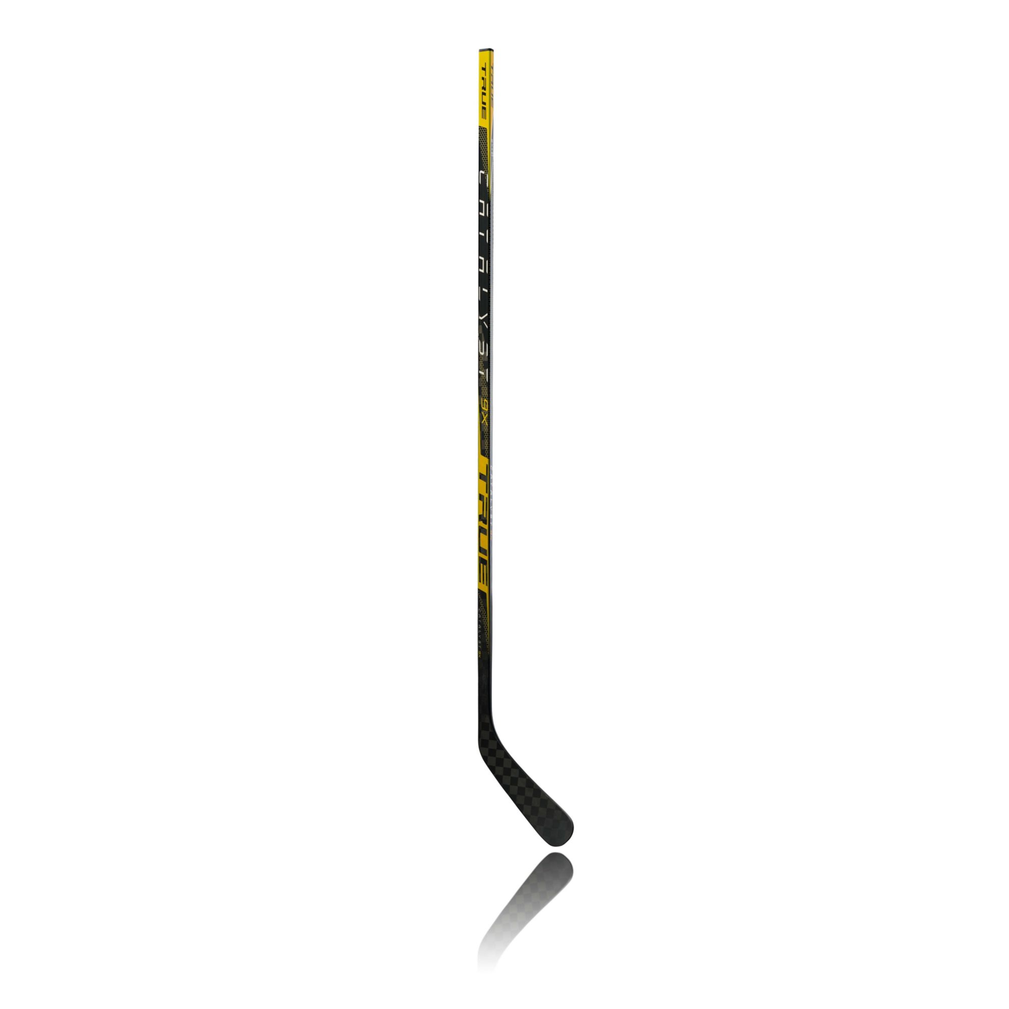 True Temper Sports  Catalyst 9x Ice Hockey Stick - Senior product image