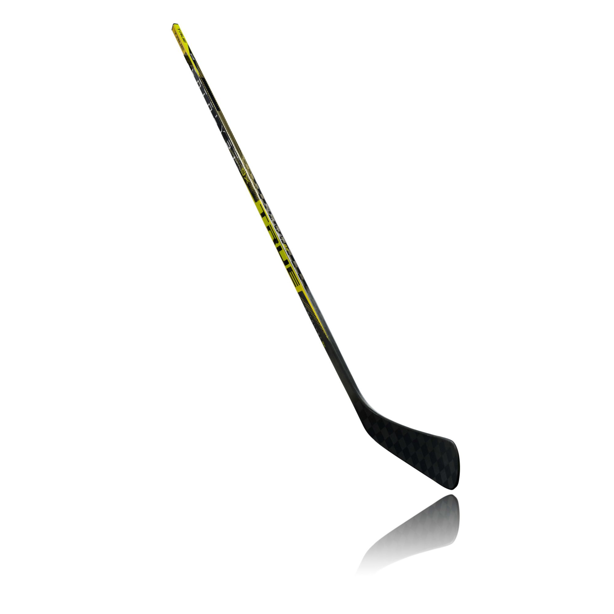 True Temper Sports  Catalyst 9x Ice Hockey Stick - Senior product image
