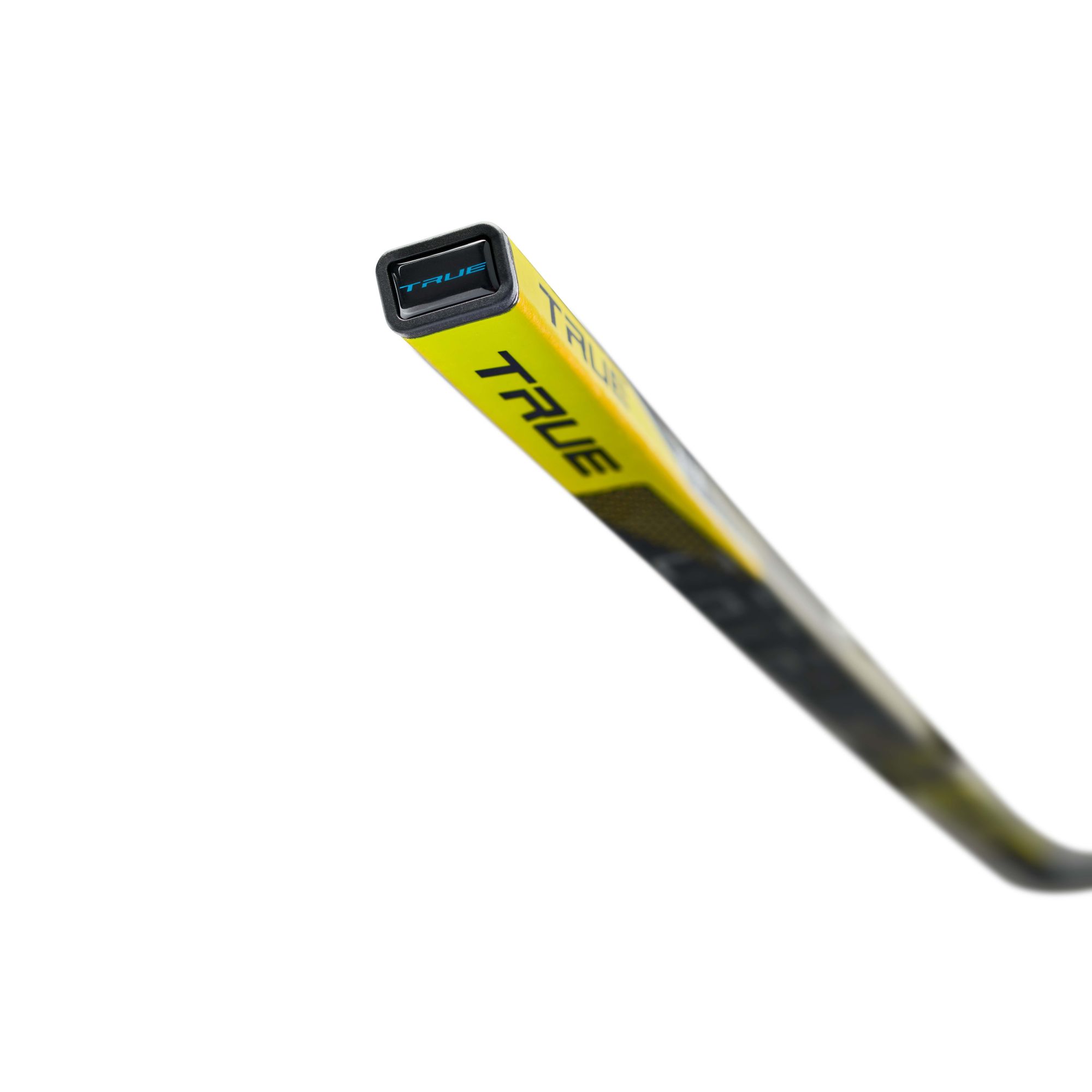 True Temper Sports  Catalyst 9x Ice Hockey Stick - Senior product image