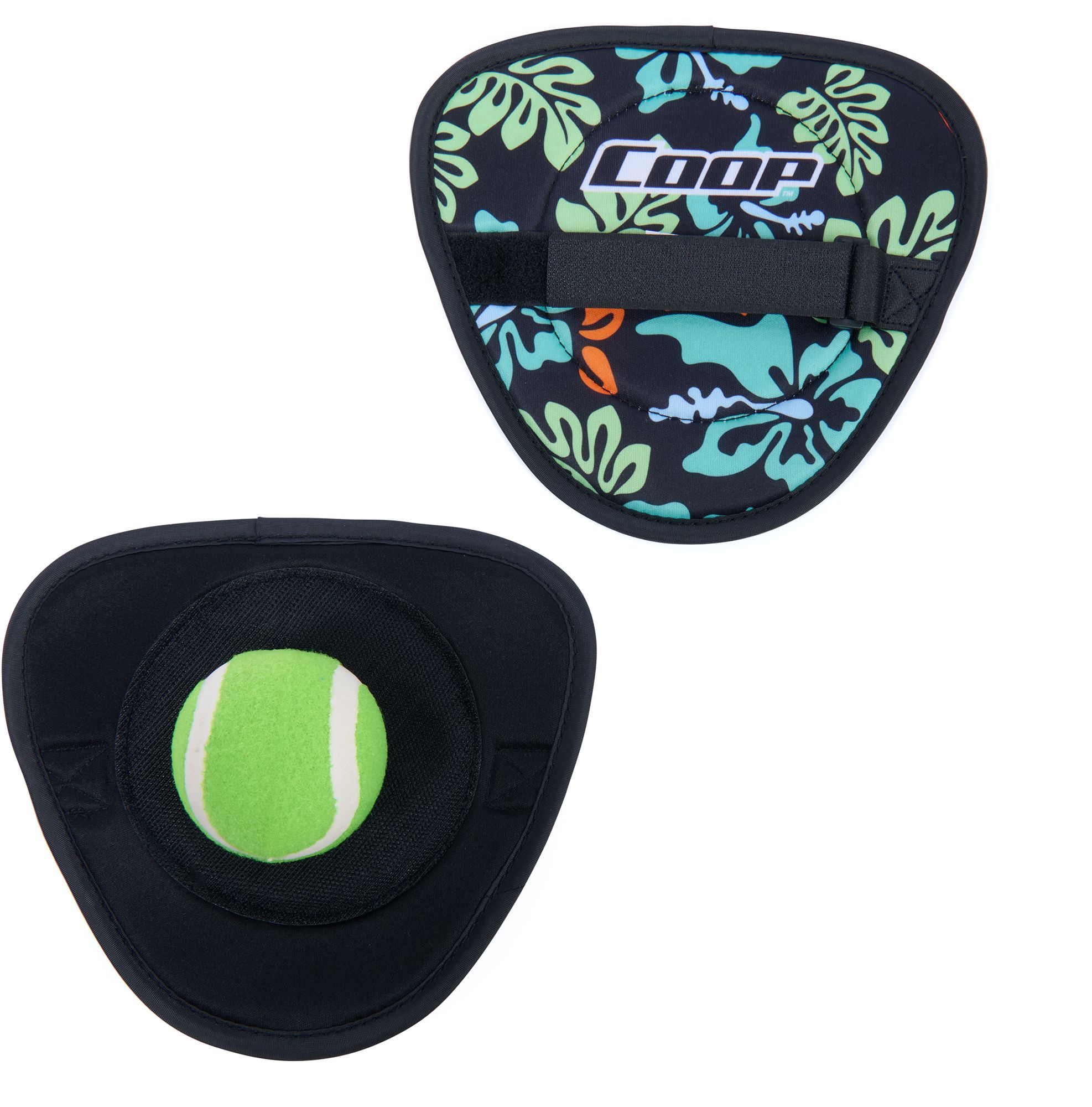 Coop Hydro Catch Game product image