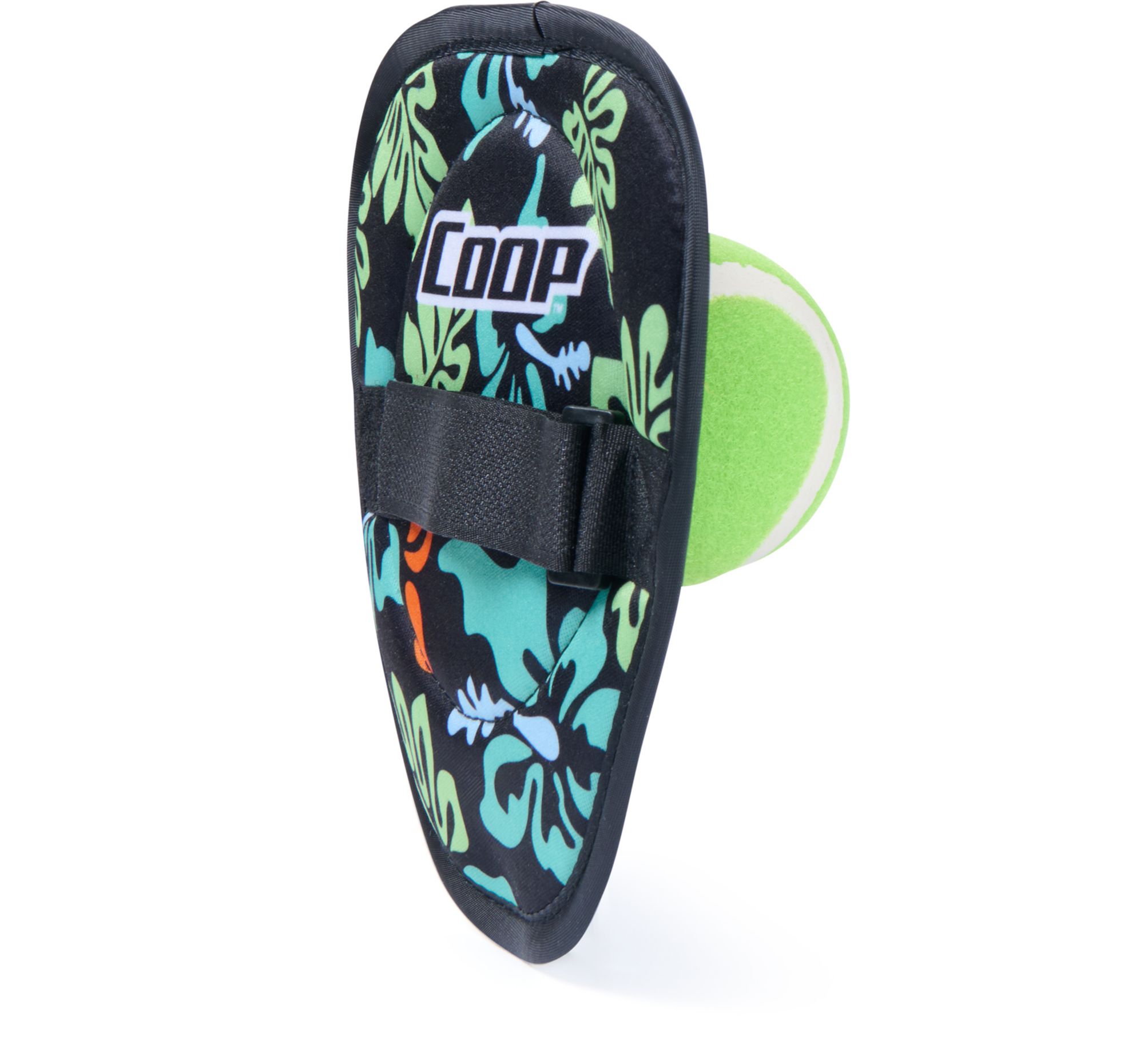 Coop Hydro Catch Game product image