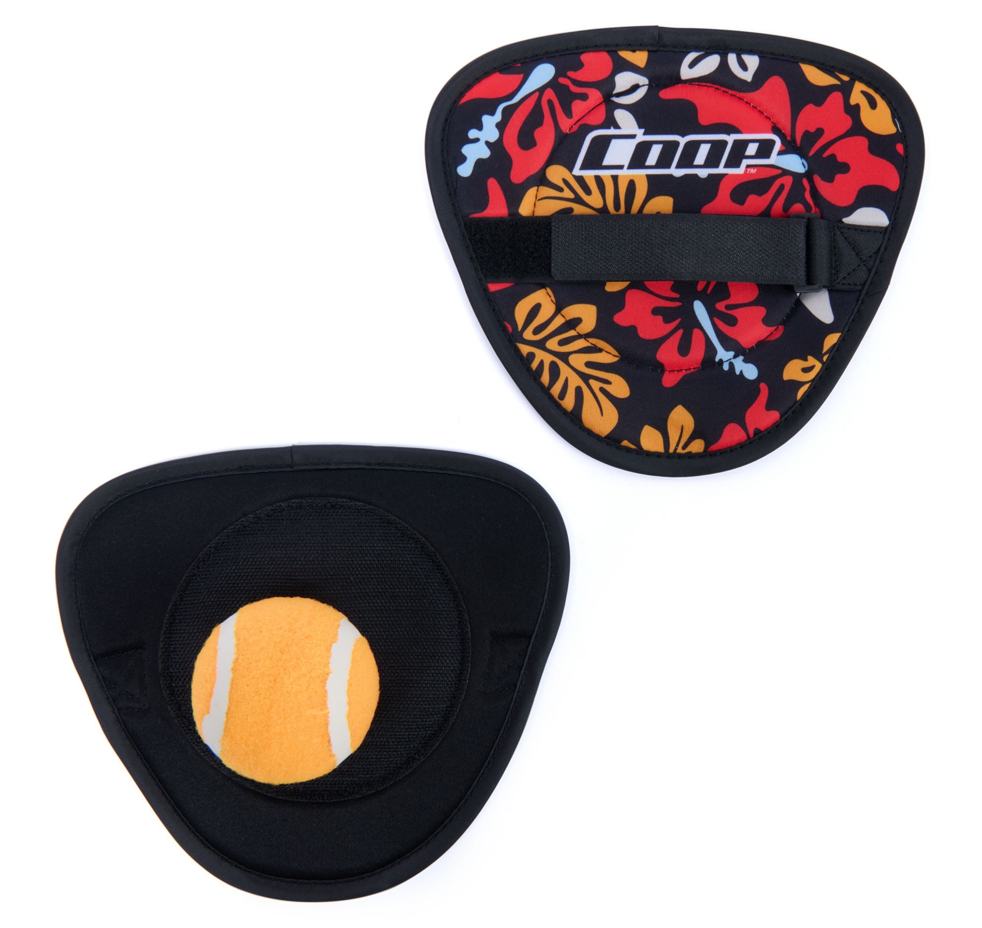 Coop Hydro Catch Game product image