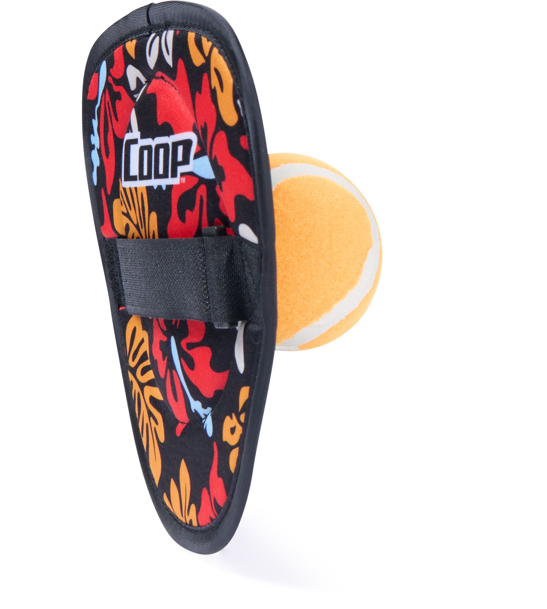 Coop Hydro Catch Game product image