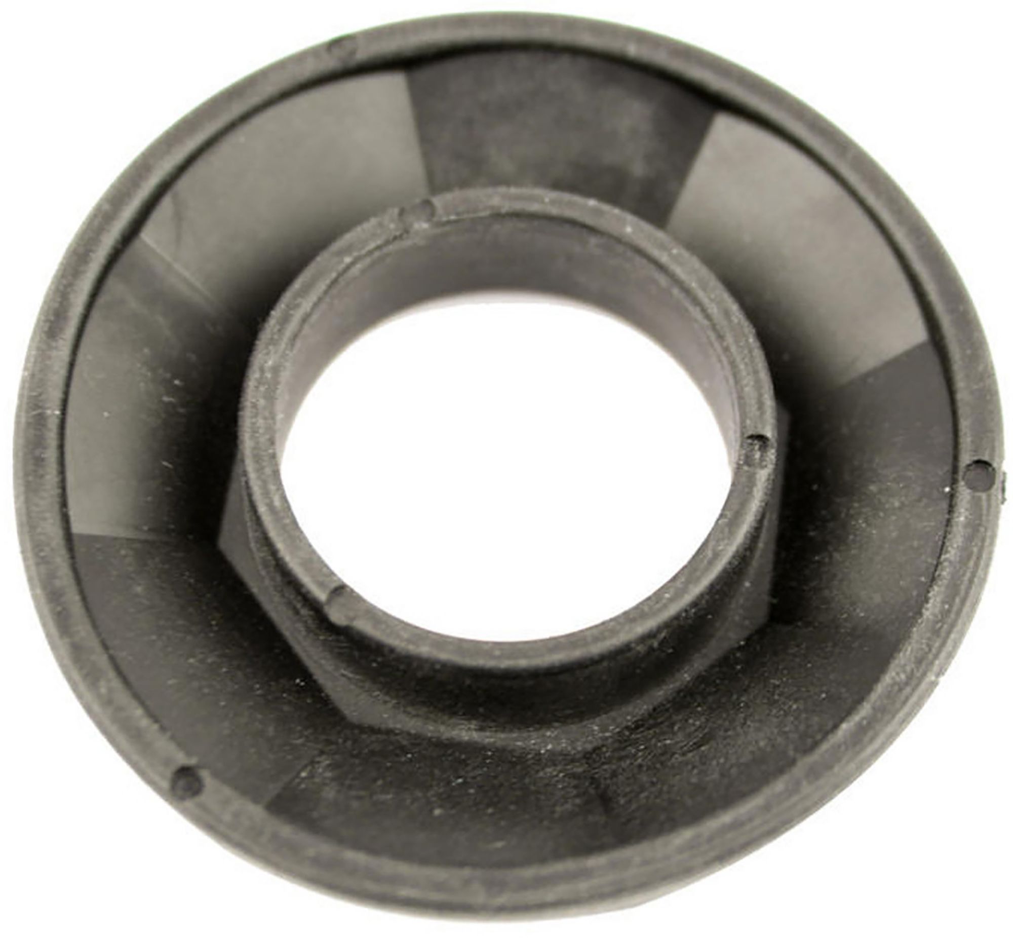YakAttack CatchNRelease Drip Ring product image
