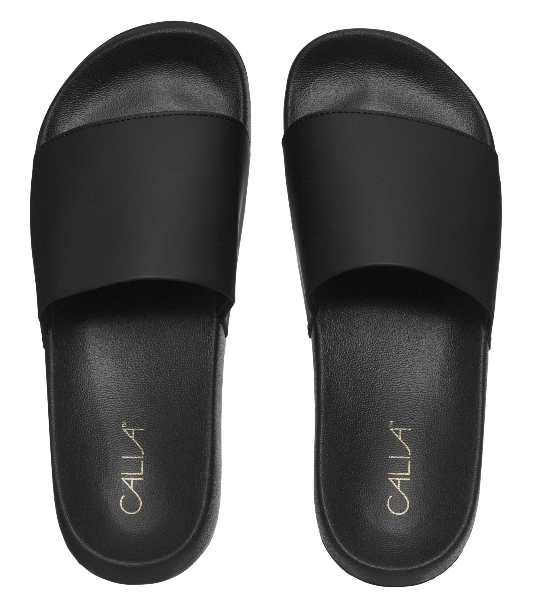 CALIA Women's Casual Slides product image